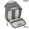 Maxpedition AUP™ Accordion Utility Pouch